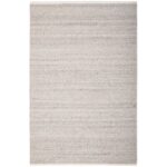 productHero-SPOTWF-BP920021840-beige