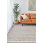 productHero-SPOTWF-BP920021840-beige-3