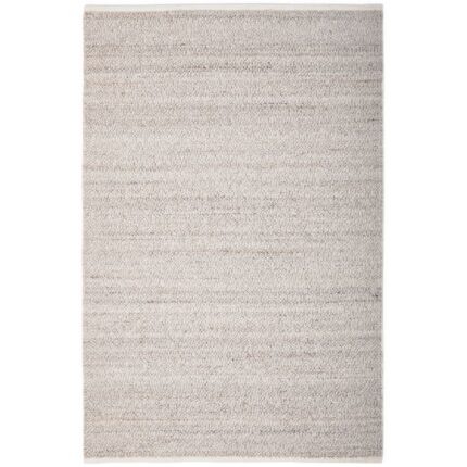 productHero-SPOTWF-BP920021840-beige