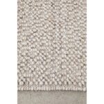 productHero-SPOTWF-BP920021840-beige-5