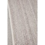productHero-SPOTWF-BP920021840-beige-7