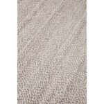 productHero-SPOTWF-BP920021840-beige-9