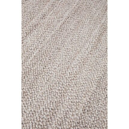 productHero-SPOTWF-BP920021840-beige-9