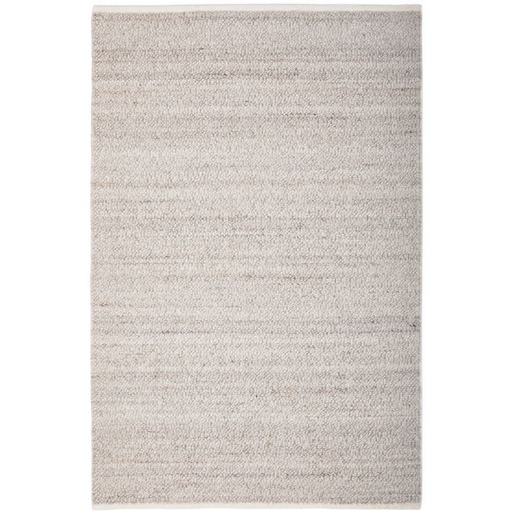 productHero-SPOTWF-BP920021840-beige productHero-SPOTWF-BP920021840-beige
