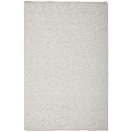 productHero-SPOTWF-BP920021840-cream