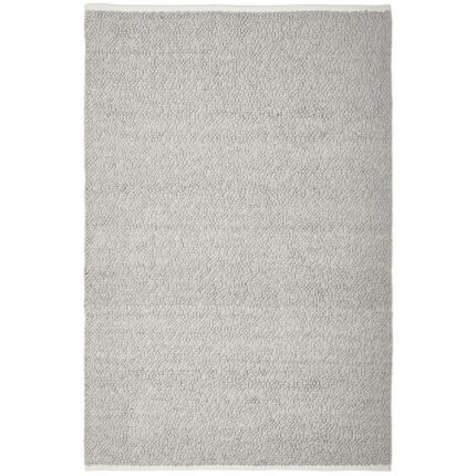 productHero-SPOTWF-BP920021840-grey