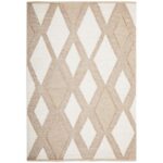 productHero-SPOTWF-BP920021844-beige