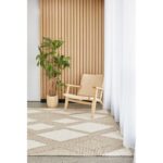 productHero-SPOTWF-BP920021844-beige-2