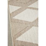productHero-SPOTWF-BP920021844-beige-3