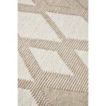 productHero-SPOTWF-BP920021844-beige-4