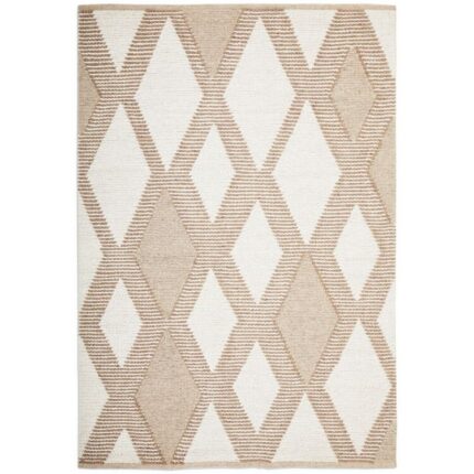 productHero-SPOTWF-BP920021844-beige