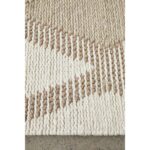 productHero-SPOTWF-BP920021844-beige-5