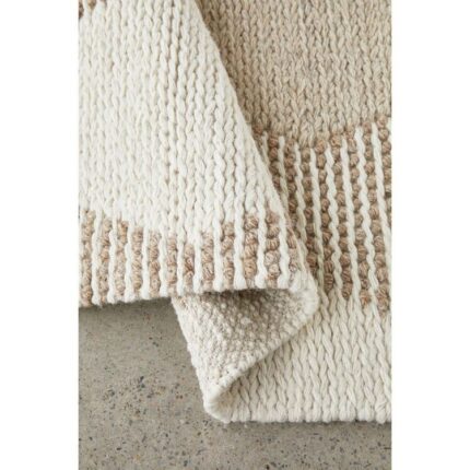 productHero-SPOTWF-BP920021844-beige-6