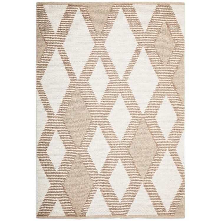 productHero-SPOTWF-BP920021844-beige productHero-SPOTWF-BP920021844-beige