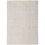 productHero-SPOTWF-BP920021848-beige