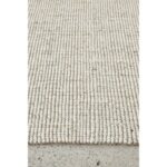 productHero-SPOTWF-BP920021848-beige-3