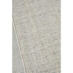 productHero-SPOTWF-BP920021848-beige-4