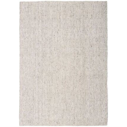 productHero-SPOTWF-BP920021848-beige