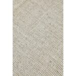 productHero-SPOTWF-BP920021848-beige-5