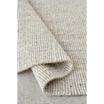 productHero-SPOTWF-BP920021848-beige-6