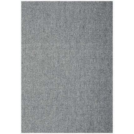 productHero-SPOTWF-BP920021848-charcoal