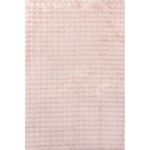 productHero-SPOTWF-BP920021875-pink