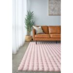 productHero-SPOTWF-BP920021875-pink-2