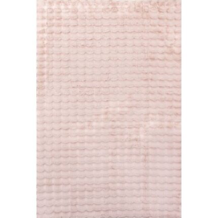 productHero-SPOTWF-BP920021875-pink