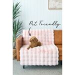 productHero-SPOTWF-BP920021875-pink-5