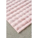 productHero-SPOTWF-BP920021875-pink-7