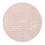 productHero-SPOTWF-BP920021877-pink
