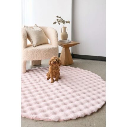 productHero-SPOTWF-BP920021877-pink-2
