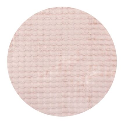 productHero-SPOTWF-BP920021877-pink