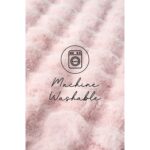 productHero-SPOTWF-BP920021877-pink-5