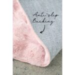 productHero-SPOTWF-BP920021877-pink-6