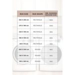productHero-SPOTWF-BP920021881-natural-10