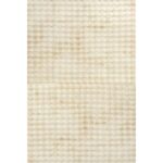 productHero-SPOTWF-BP920021881-natural