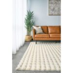 productHero-SPOTWF-BP920021881-natural-2