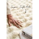 productHero-SPOTWF-BP920021881-natural-3