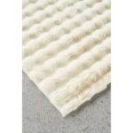 productHero-SPOTWF-BP920021881-natural-7