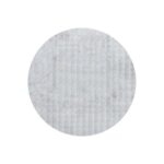 productHero-SPOTWF-BP920021883-grey