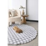 productHero-SPOTWF-BP920021883-grey-2