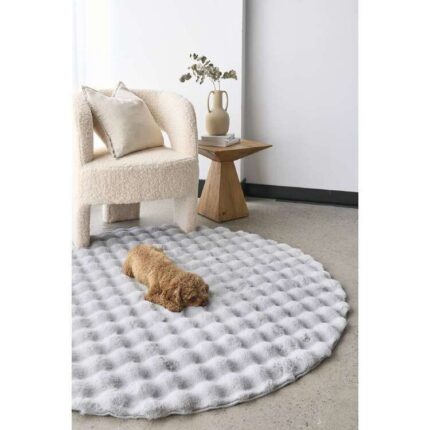 productHero-SPOTWF-BP920021883-grey-2