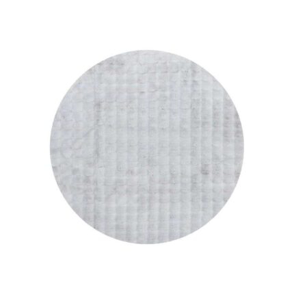 productHero-SPOTWF-BP920021883-grey