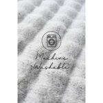 productHero-SPOTWF-BP920021883-grey-5