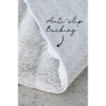 productHero-SPOTWF-BP920021883-grey-6