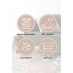 productHero-SPOTWF-BP920021883-grey-7