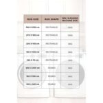 productHero-SPOTWF-BP920021883-grey-8