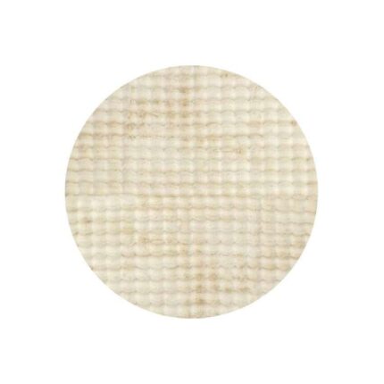 productHero-SPOTWF-BP920021883-natural