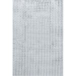 productHero-SPOTWF-BP920021886-grey